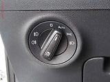 Škoda Karoq (2025) 2.0 TDi, 1.maj,ČR, Fresh - náhled 12