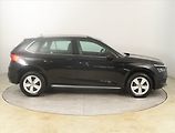 Škoda Kamiq (2020) Style 1.5 TSI, ČR,1.maj - náhled 6