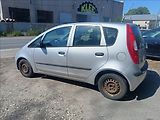 Mitsubishi Colt 1,1 MPi - náhled 7