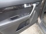 Kia Sorento 2,2 - náhled 11