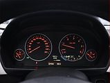 BMW Řada 3 (2013) 320 d, Automat, Serv.kniha - náhled 11
