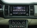 Škoda Kodiaq (2022) Style 1.5 TSI - náhled 12