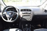 Seat Altea 1,6 TDI 77KW ALU KLIMA - náhled 28