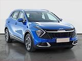 Kia Sportage (2023) Exclusive 1.6 T-GDI MHEV - náhled 1