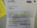 Ford Fiesta 1,2 i 60kW 1.MAJITEL, SERVISKA - náhled 43