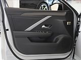 Opel Astra 1,2 Turbo 130k. 8AT GS ST 2025 - náhled 17