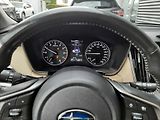 Subaru Outback (2021) 2,5i TOURING světlá kůže NAPPA - náhled 11