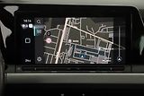 Volkswagen Golf (2023) Life 2.0 TDI, Automat - náhled 14