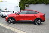 Renault Arkana Techno mild hybrid 140 EDC - náhled 1