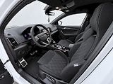 Škoda Karoq (2026) SPO 4X4 TSI 2.0/140KW 7AP - náhled 19
