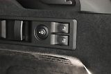 BMW Řada 3 (2021) M340i xDrive - náhled 13