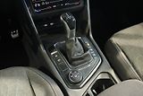 Volkswagen Tiguan TDi DSG 4MOTION IQ.Light/ACC/T - náhled 26