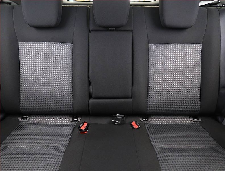 Suzuki SX4 S-Cross (2021) Premium 1.4 BoosterJet - fotka 10 z 22