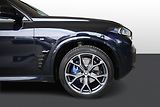 BMW X5 xDrive40d - náhled 7