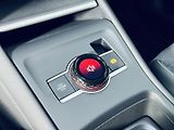 Volkswagen Tayron (2025) 2.0*TDI*4M*ZÁRUKA*7M*DCC*IQ* - náhled 19