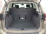 Ford C-MAX (2018) 1.0 EB, Trend+, navi, kamera - náhled 7