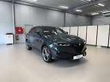 Alfa Romeo Tonale (2026) Veloce 1.5 Turbo Ibrida 175 TC - náhled 6