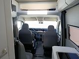 Volkswagen Grand California 2.0TDI 130kW DSG  - náhled 33