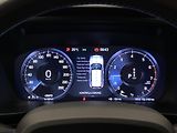 Volvo XC40 T2 KINETIC AUT - náhled 26