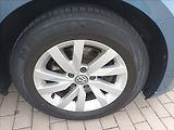 Volkswagen Passat 2,0 TDI,110kw,LED,SERVIS,TAŽNÉ - náhled 28