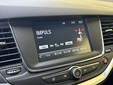 Opel Astra (2016) KOMBI 1.0/77kW 2.Maj. * TZ  - náhled 14
