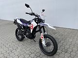 Aprilia (2026) SX 125 EU5+ - náhled 1