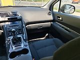 Peugeot 3008 (2013) 1,6HDi ČR  1.MAJITEL 2xKOLA - náhled 25