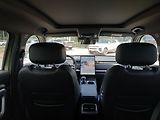 Jaecoo 7 1.6T Exclusive 4WD, AT, SKLADE - náhled 34