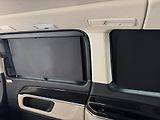 Mercedes-Benz Ostatní 2.2D*140kw*4x4*1-MAJ*CZ*MarcoP - náhled 28
