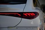 Mercedes-Benz EQE 350 VZDUCH 4MATIC SoH 99,3% - náhled 50