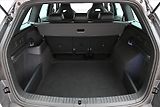 Škoda Kodiaq 1,5 TSI 110 kW SportLine Záruk - náhled 10