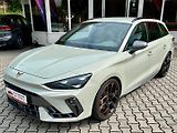Cupra Leon (2025) VZ 2.0TSI 245kW EXTREME - náhled 3
