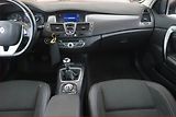 Renault Laguna (2010) 2.0 dCi, po STK, Klima - náhled 8