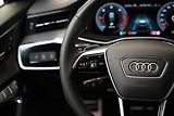 Audi A6 - náhled 16