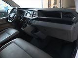 Volkswagen Transporter (2020) 2.0 TDI, L2H1 - náhled 8