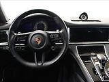 Porsche Panamera 4,0 GTS 368 kW zánovní stav - náhled 28