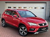 Seat Ateca (2019) 1.5TSi Full LED Navi Kamera - náhled 1