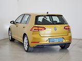 Volkswagen Golf - náhled 7