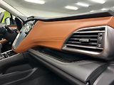 Subaru Outback (2024) 2.5 Touring 2024 | Záruka - náhled 26