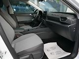 Seat Leon 2,0TDI 110kW Style DSG Automat - náhled 23