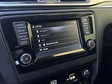 Škoda Rapid (2018) SPACEBACK* DSG *1.0TSI / 1.Maj - náhled 15