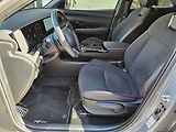 Hyundai Tucson 1.6T-GDi PHEV N-Line, serv.kn. - náhled 10
