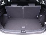Škoda Kodiaq 2,0 TDI DSG 4x4 Sportline 7-Mí - náhled 6