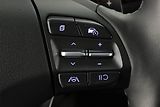 Hyundai i30 (2025) 1.0 T-GDI, STYLE, AUTOMAT - náhled 20