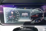 Mercedes-Benz Třídy E 2,0 E 220d 4M kombi - náhled 9