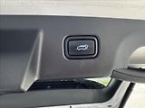 Hyundai Tucson 1,6 T-GDI Freedom Plus - náhled 12
