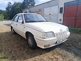 Opel Kadett (1987) 1.6 D - náhled 1