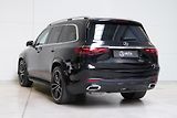 Mercedes-Benz GLS 450d,AMG,ČR,1.MAJ,NZ.TOP,Masáž - náhled 8