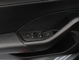 Škoda Octavia (2022) Ambition 2.0 TDI, ČR,1.maj - náhled 24
