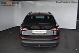 Škoda Kodiaq (2023) 2.0TDI 110kW DSG tažné - náhled 9